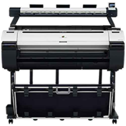 canon, imageprograf, ipf770, mfp, , colortrac, l36, scanner, 